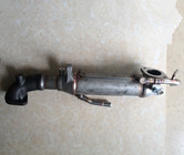 SK200-8/SK210-8/SK250-8/SK260-8��Ұ�l(f��)�әCJ05E EGR��s��